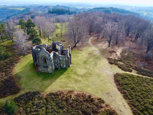 Couvreur Urgence Savigny-le-Temple